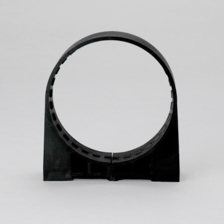 Donaldson Mounting Band, Plastic, P777151 P777151